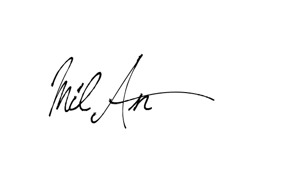 The best way (Arthemis-PKY27) to make a short signature is to pick only two or three words in your name. The name Ceard include a total of six letters. For converting this name. Ceard signature style 2 images and pictures png