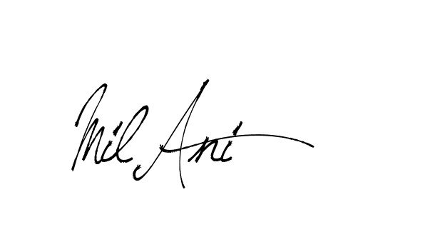 The best way (Arthemis-PKY27) to make a short signature is to pick only two or three words in your name. The name Ceard include a total of six letters. For converting this name. Ceard signature style 2 images and pictures png