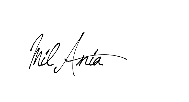 The best way (Arthemis-PKY27) to make a short signature is to pick only two or three words in your name. The name Ceard include a total of six letters. For converting this name. Ceard signature style 2 images and pictures png