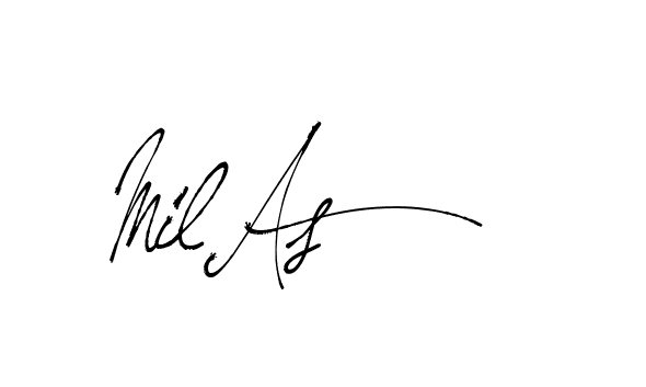 The best way (Arthemis-PKY27) to make a short signature is to pick only two or three words in your name. The name Ceard include a total of six letters. For converting this name. Ceard signature style 2 images and pictures png