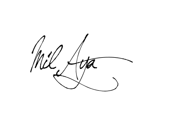 The best way (Arthemis-PKY27) to make a short signature is to pick only two or three words in your name. The name Ceard include a total of six letters. For converting this name. Ceard signature style 2 images and pictures png