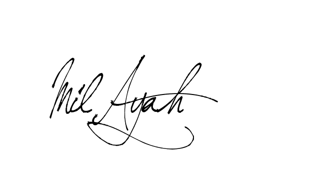 The best way (Arthemis-PKY27) to make a short signature is to pick only two or three words in your name. The name Ceard include a total of six letters. For converting this name. Ceard signature style 2 images and pictures png