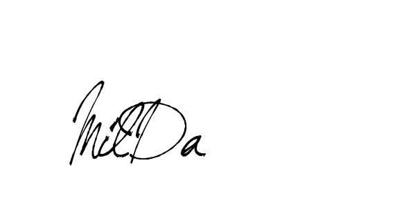 The best way (Arthemis-PKY27) to make a short signature is to pick only two or three words in your name. The name Ceard include a total of six letters. For converting this name. Ceard signature style 2 images and pictures png