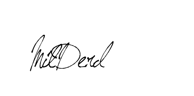 The best way (Arthemis-PKY27) to make a short signature is to pick only two or three words in your name. The name Ceard include a total of six letters. For converting this name. Ceard signature style 2 images and pictures png