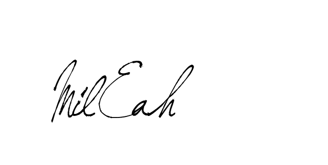 The best way (Arthemis-PKY27) to make a short signature is to pick only two or three words in your name. The name Ceard include a total of six letters. For converting this name. Ceard signature style 2 images and pictures png