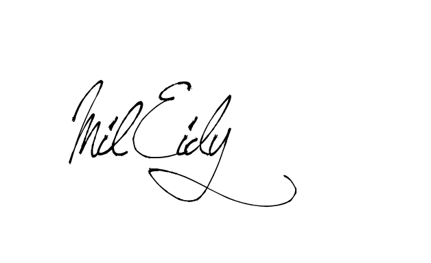 The best way (Arthemis-PKY27) to make a short signature is to pick only two or three words in your name. The name Ceard include a total of six letters. For converting this name. Ceard signature style 2 images and pictures png