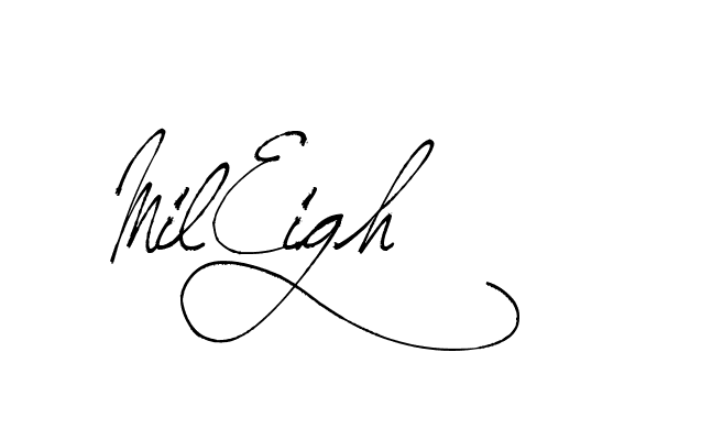 The best way (Arthemis-PKY27) to make a short signature is to pick only two or three words in your name. The name Ceard include a total of six letters. For converting this name. Ceard signature style 2 images and pictures png