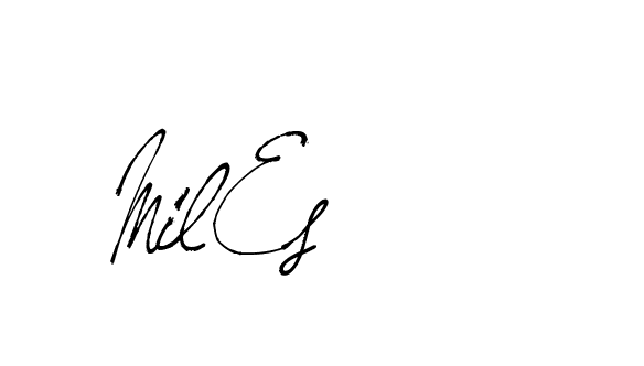 The best way (Arthemis-PKY27) to make a short signature is to pick only two or three words in your name. The name Ceard include a total of six letters. For converting this name. Ceard signature style 2 images and pictures png