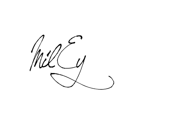 The best way (Arthemis-PKY27) to make a short signature is to pick only two or three words in your name. The name Ceard include a total of six letters. For converting this name. Ceard signature style 2 images and pictures png