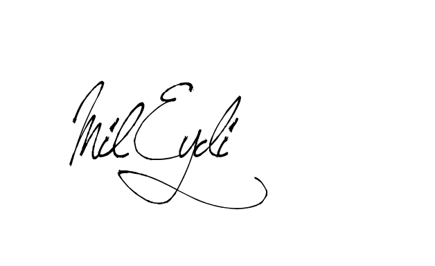 The best way (Arthemis-PKY27) to make a short signature is to pick only two or three words in your name. The name Ceard include a total of six letters. For converting this name. Ceard signature style 2 images and pictures png