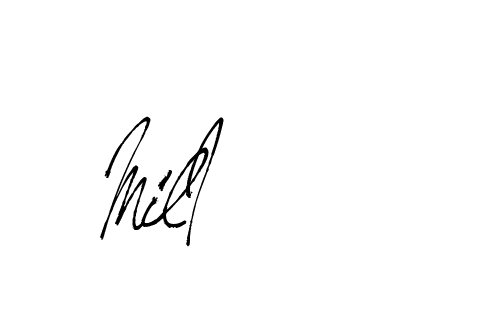 The best way (Arthemis-PKY27) to make a short signature is to pick only two or three words in your name. The name Ceard include a total of six letters. For converting this name. Ceard signature style 2 images and pictures png