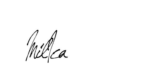 The best way (Arthemis-PKY27) to make a short signature is to pick only two or three words in your name. The name Ceard include a total of six letters. For converting this name. Ceard signature style 2 images and pictures png