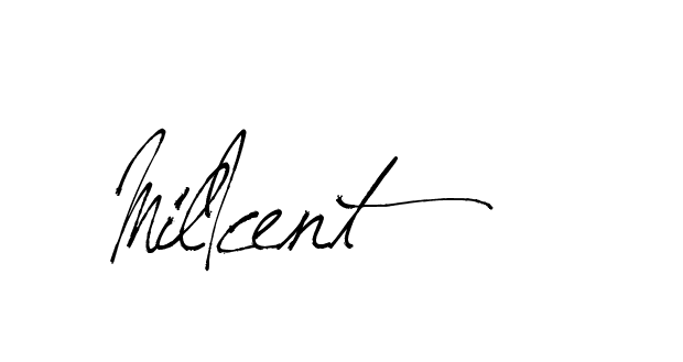 The best way (Arthemis-PKY27) to make a short signature is to pick only two or three words in your name. The name Ceard include a total of six letters. For converting this name. Ceard signature style 2 images and pictures png