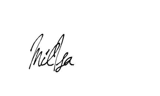 The best way (Arthemis-PKY27) to make a short signature is to pick only two or three words in your name. The name Ceard include a total of six letters. For converting this name. Ceard signature style 2 images and pictures png