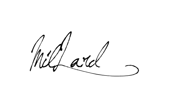 The best way (Arthemis-PKY27) to make a short signature is to pick only two or three words in your name. The name Ceard include a total of six letters. For converting this name. Ceard signature style 2 images and pictures png