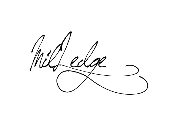 The best way (Arthemis-PKY27) to make a short signature is to pick only two or three words in your name. The name Ceard include a total of six letters. For converting this name. Ceard signature style 2 images and pictures png