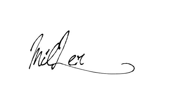 The best way (Arthemis-PKY27) to make a short signature is to pick only two or three words in your name. The name Ceard include a total of six letters. For converting this name. Ceard signature style 2 images and pictures png