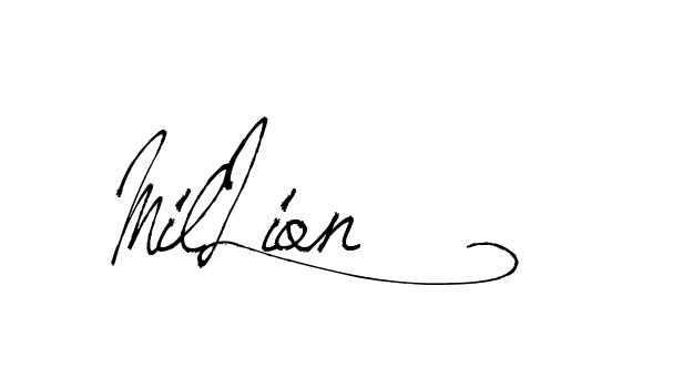 The best way (Arthemis-PKY27) to make a short signature is to pick only two or three words in your name. The name Ceard include a total of six letters. For converting this name. Ceard signature style 2 images and pictures png