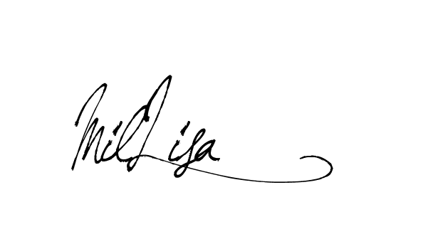 The best way (Arthemis-PKY27) to make a short signature is to pick only two or three words in your name. The name Ceard include a total of six letters. For converting this name. Ceard signature style 2 images and pictures png