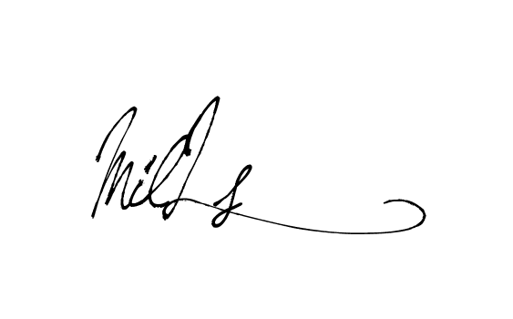 The best way (Arthemis-PKY27) to make a short signature is to pick only two or three words in your name. The name Ceard include a total of six letters. For converting this name. Ceard signature style 2 images and pictures png