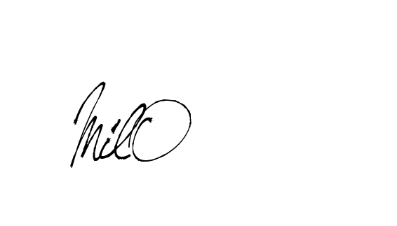 The best way (Arthemis-PKY27) to make a short signature is to pick only two or three words in your name. The name Ceard include a total of six letters. For converting this name. Ceard signature style 2 images and pictures png