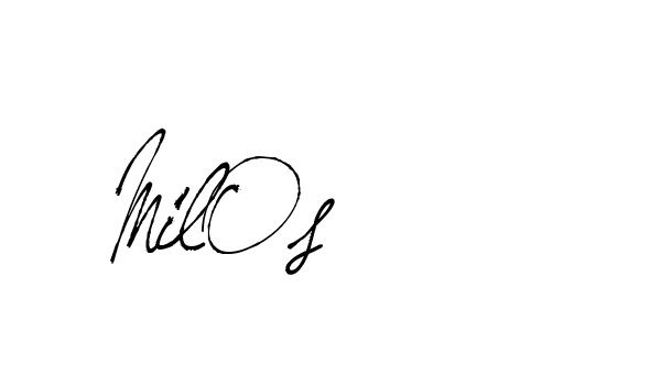 The best way (Arthemis-PKY27) to make a short signature is to pick only two or three words in your name. The name Ceard include a total of six letters. For converting this name. Ceard signature style 2 images and pictures png