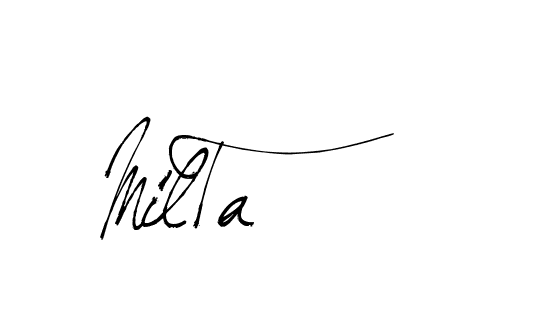 The best way (Arthemis-PKY27) to make a short signature is to pick only two or three words in your name. The name Ceard include a total of six letters. For converting this name. Ceard signature style 2 images and pictures png