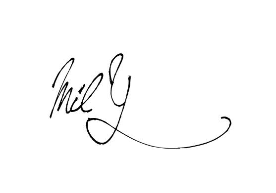 The best way (Arthemis-PKY27) to make a short signature is to pick only two or three words in your name. The name Ceard include a total of six letters. For converting this name. Ceard signature style 2 images and pictures png