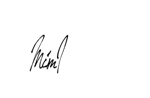 The best way (Arthemis-PKY27) to make a short signature is to pick only two or three words in your name. The name Ceard include a total of six letters. For converting this name. Ceard signature style 2 images and pictures png