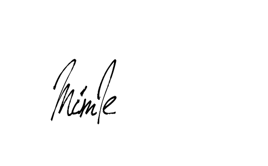 The best way (Arthemis-PKY27) to make a short signature is to pick only two or three words in your name. The name Ceard include a total of six letters. For converting this name. Ceard signature style 2 images and pictures png