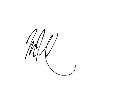 The best way (Arthemis-PKY27) to make a short signature is to pick only two or three words in your name. The name Ceard include a total of six letters. For converting this name. Ceard signature style 2 images and pictures png