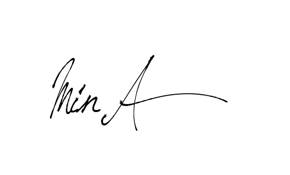 The best way (Arthemis-PKY27) to make a short signature is to pick only two or three words in your name. The name Ceard include a total of six letters. For converting this name. Ceard signature style 2 images and pictures png