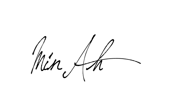 The best way (Arthemis-PKY27) to make a short signature is to pick only two or three words in your name. The name Ceard include a total of six letters. For converting this name. Ceard signature style 2 images and pictures png