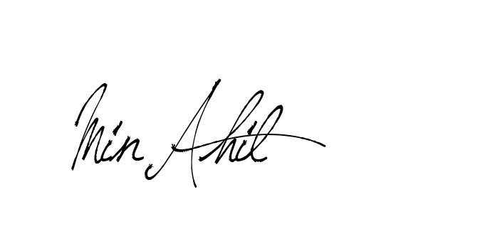 The best way (Arthemis-PKY27) to make a short signature is to pick only two or three words in your name. The name Ceard include a total of six letters. For converting this name. Ceard signature style 2 images and pictures png