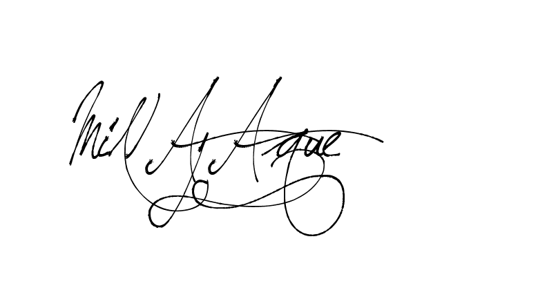 The best way (Arthemis-PKY27) to make a short signature is to pick only two or three words in your name. The name Ceard include a total of six letters. For converting this name. Ceard signature style 2 images and pictures png