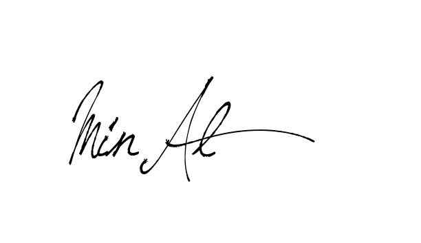 The best way (Arthemis-PKY27) to make a short signature is to pick only two or three words in your name. The name Ceard include a total of six letters. For converting this name. Ceard signature style 2 images and pictures png