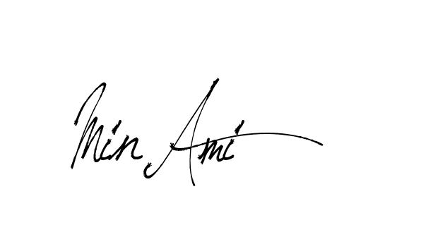 The best way (Arthemis-PKY27) to make a short signature is to pick only two or three words in your name. The name Ceard include a total of six letters. For converting this name. Ceard signature style 2 images and pictures png