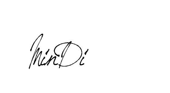 The best way (Arthemis-PKY27) to make a short signature is to pick only two or three words in your name. The name Ceard include a total of six letters. For converting this name. Ceard signature style 2 images and pictures png