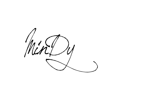 The best way (Arthemis-PKY27) to make a short signature is to pick only two or three words in your name. The name Ceard include a total of six letters. For converting this name. Ceard signature style 2 images and pictures png