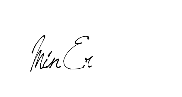 The best way (Arthemis-PKY27) to make a short signature is to pick only two or three words in your name. The name Ceard include a total of six letters. For converting this name. Ceard signature style 2 images and pictures png