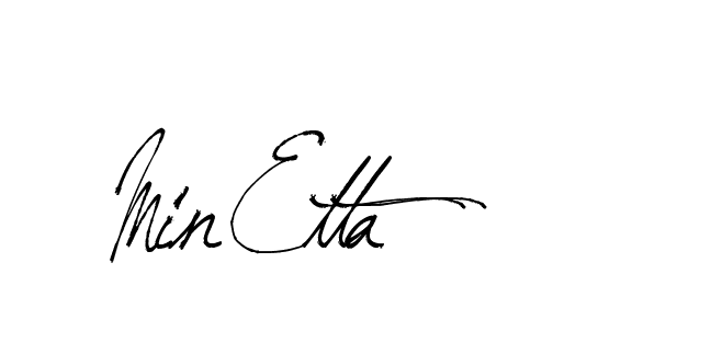 The best way (Arthemis-PKY27) to make a short signature is to pick only two or three words in your name. The name Ceard include a total of six letters. For converting this name. Ceard signature style 2 images and pictures png