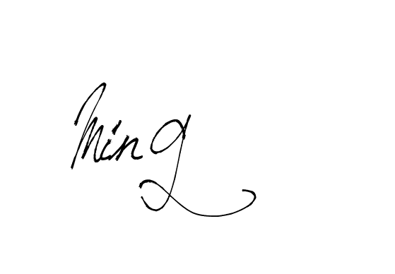 The best way (Arthemis-PKY27) to make a short signature is to pick only two or three words in your name. The name Ceard include a total of six letters. For converting this name. Ceard signature style 2 images and pictures png