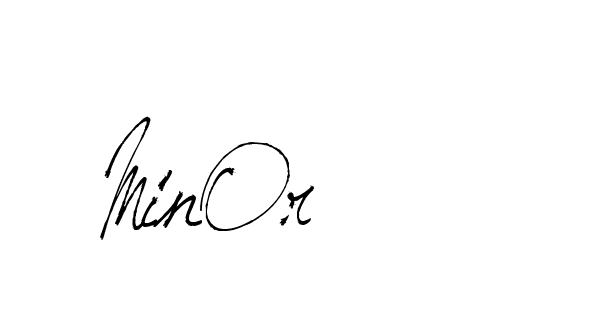 The best way (Arthemis-PKY27) to make a short signature is to pick only two or three words in your name. The name Ceard include a total of six letters. For converting this name. Ceard signature style 2 images and pictures png