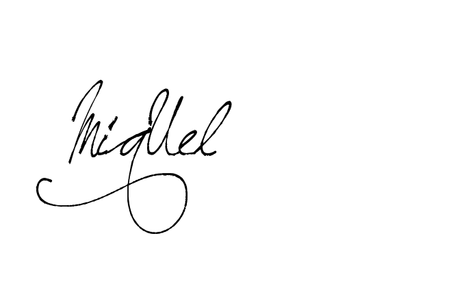 The best way (Arthemis-PKY27) to make a short signature is to pick only two or three words in your name. The name Ceard include a total of six letters. For converting this name. Ceard signature style 2 images and pictures png