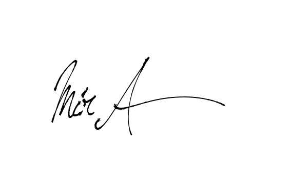 The best way (Arthemis-PKY27) to make a short signature is to pick only two or three words in your name. The name Ceard include a total of six letters. For converting this name. Ceard signature style 2 images and pictures png