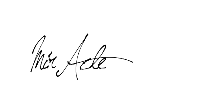 The best way (Arthemis-PKY27) to make a short signature is to pick only two or three words in your name. The name Ceard include a total of six letters. For converting this name. Ceard signature style 2 images and pictures png