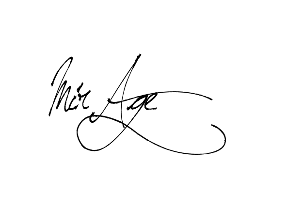 The best way (Arthemis-PKY27) to make a short signature is to pick only two or three words in your name. The name Ceard include a total of six letters. For converting this name. Ceard signature style 2 images and pictures png