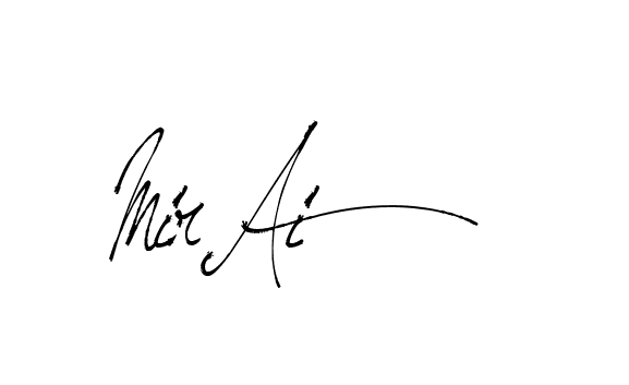 The best way (Arthemis-PKY27) to make a short signature is to pick only two or three words in your name. The name Ceard include a total of six letters. For converting this name. Ceard signature style 2 images and pictures png