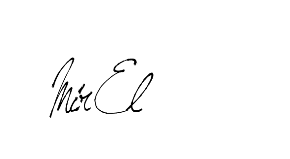 The best way (Arthemis-PKY27) to make a short signature is to pick only two or three words in your name. The name Ceard include a total of six letters. For converting this name. Ceard signature style 2 images and pictures png