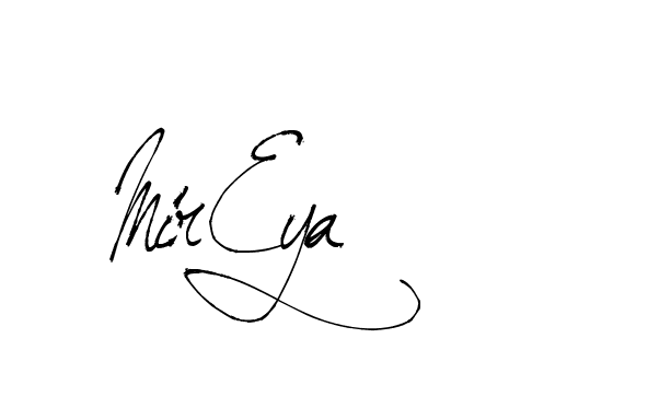 The best way (Arthemis-PKY27) to make a short signature is to pick only two or three words in your name. The name Ceard include a total of six letters. For converting this name. Ceard signature style 2 images and pictures png